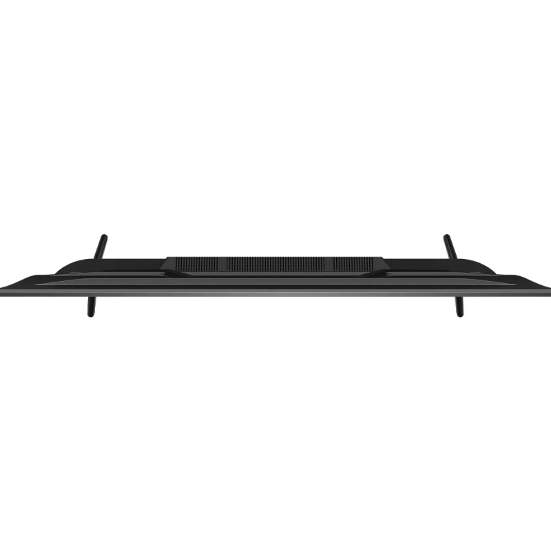 Tcl Televisor 43" uhd 4k google tv v6c
