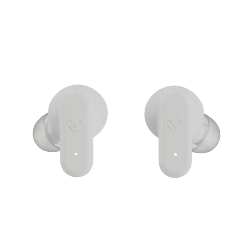 Skullcandy Audífonos inalámbricos dime evo blanco s951