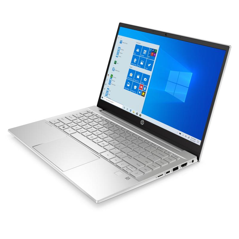 Hp Laptop pavilion de 512gb ssd intel core i5 14dv0502