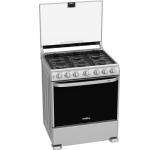 Mabe Estufa a gas de 30" em7657