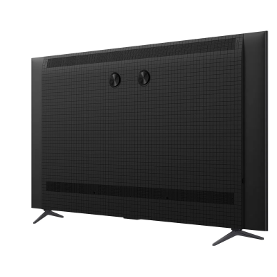 Tcl Televisor 65" 4k uhd qd miniled c6k
