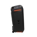 Jbl Bocina portatil party box 710 de 800w rms