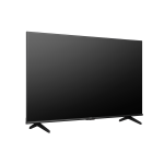 HISENSE SMART TV DE 50" UHD 4K CON DOLBY VISION A6NV