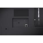 LG SMART TV DE 50" UHD 4K AI THINQ 50UQ8000