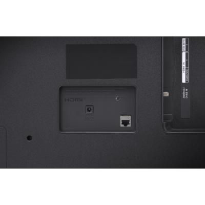 LG SMART TV DE 50" UHD 4K AI THINQ 50UQ8000