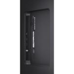 LG SMART TV DE 50" UHD 4K AI THINQ 50UQ8000