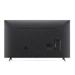 LG SMART TV DE 50" UHD 4K AI THINQ 50UQ8000