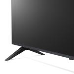 LG SMART TV DE 50" UHD 4K AI THINQ 50UQ8000