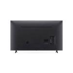 LG SMART TV DE 50" UHD 4K CON THINQ AI 50UR7800