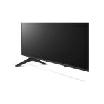 LG SMART TV DE 50" UHD 4K CON THINQ AI 50UR7800