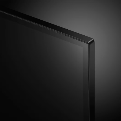 LG SMART TV DE 50" UHD 4K 50UT7300