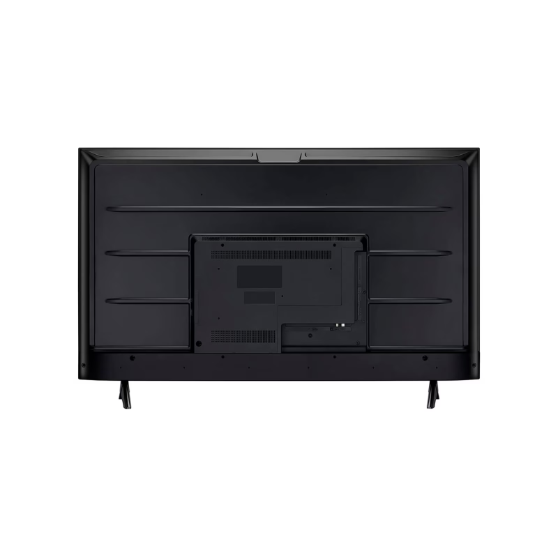 LG SMART TV DE 50" UHD 4K 50UT7300