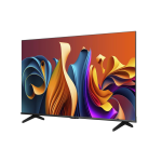 HISENSE SMART TV DE 55" QLED UHD 4K GOOGLE TV Q6N