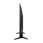 HISENSE SMART TV DE 55" QLED UHD 4K GOOGLE TV Q6N