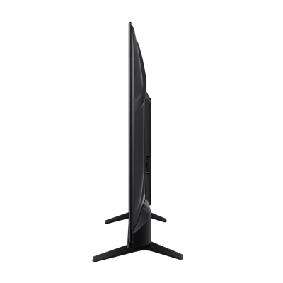 HISENSE SMART TV DE 55" QLED UHD 4K GOOGLE TV Q6N