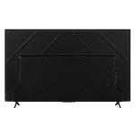 HISENSE SMART TV DE 55" 4K U6K MINI-LED ULED 4K GOOGLE TV