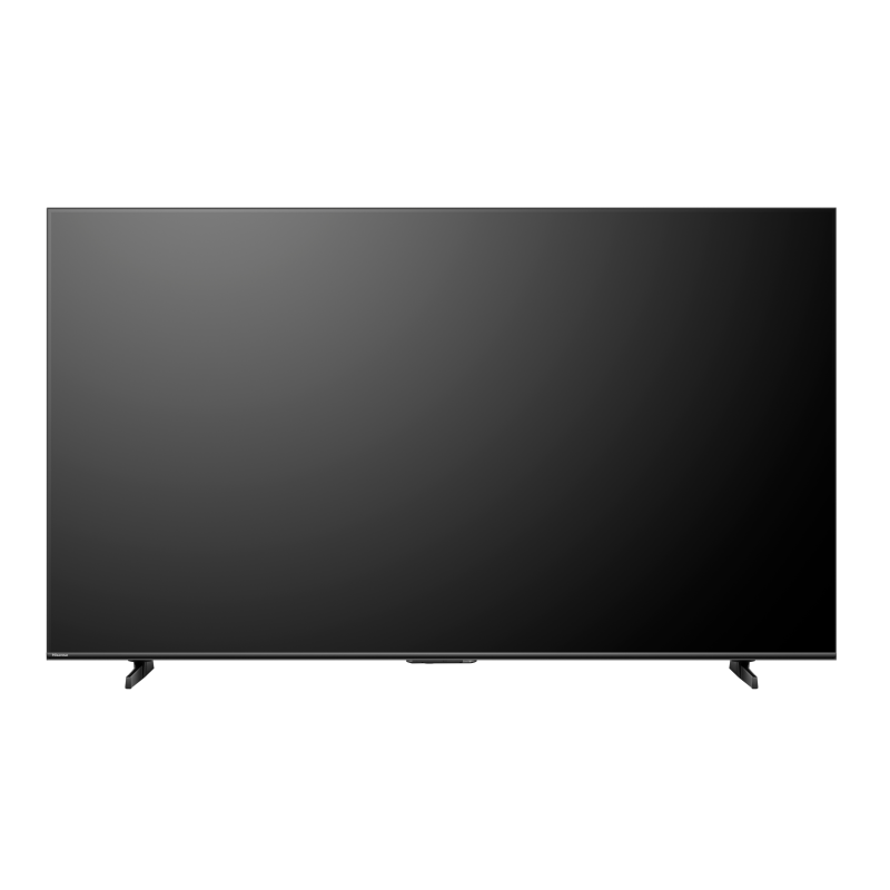 HISENSE SMART TV DE 55" ULED MINILED 4K AI VIDAA TV U6QV