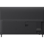 Lg Televisor de 55" smart tv webos uhd ai 4k hdmi usb 55ua8000