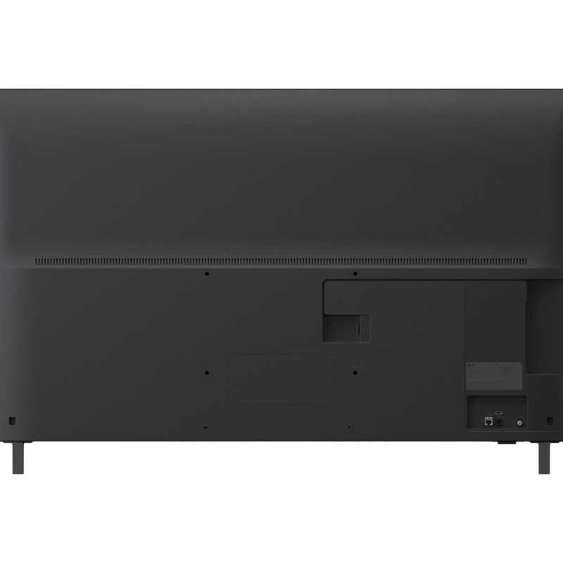 Lg Televisor de 55" smart tv webos uhd ai 4k hdmi usb 55ua8000