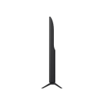 Lg Televisor de 55" smart tv webos uhd ai 4k hdmi usb 55ua8000
