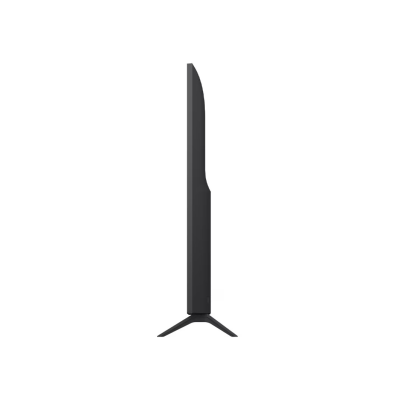 Lg Televisor de 55" smart tv webos uhd ai 4k hdmi usb 55ua8000