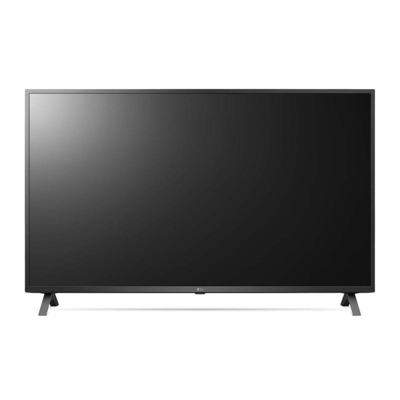 Lg Smart tv de 55" 4k con thinq ai 55uq7500