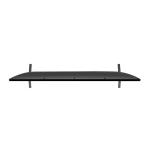 Lg Smart tv de 55" 4k con thinq ai 55uq7500