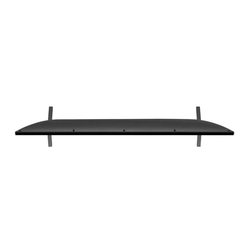 Lg Smart tv de 55" 4k con thinq ai 55uq7500