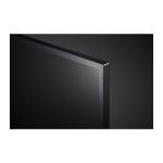 Lg Smart tv de 55" 4k con thinq ai 55uq7500