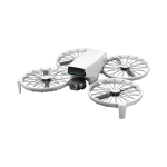 Dji Drone dji flip con control rc2 con camara 4k uhd