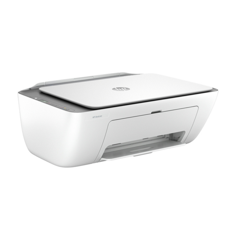HP IMPRESORA MULTIFUNCIONAL DESKJET INK ADVANTAGE 2875