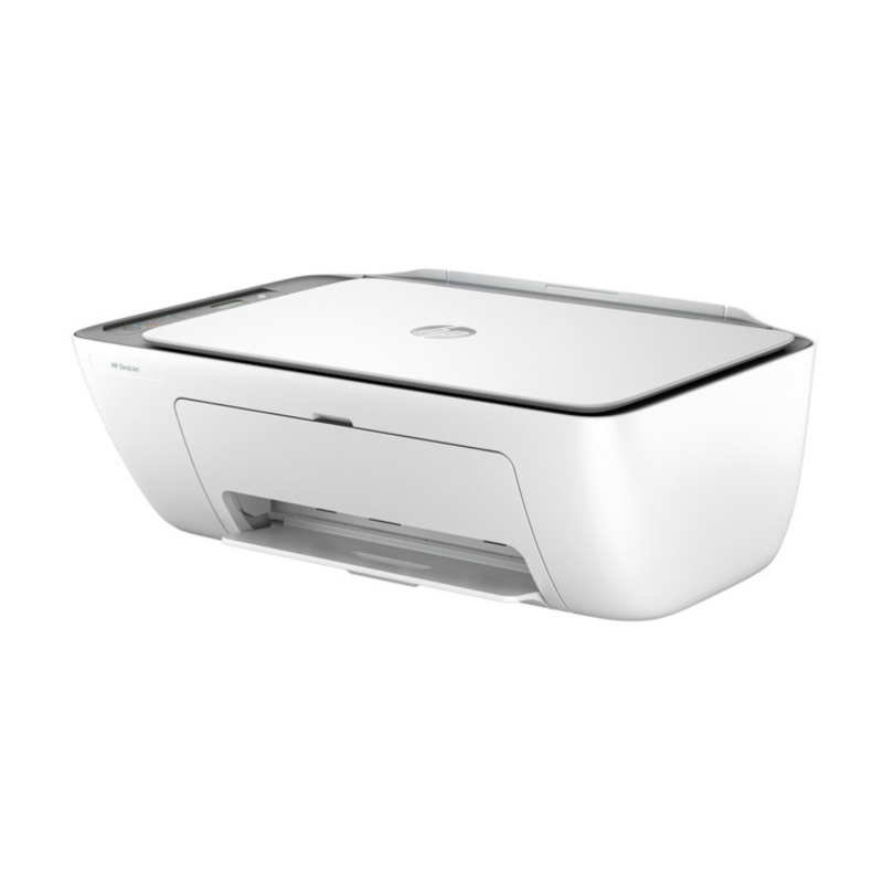 HP IMPRESORA MULTIFUNCIONAL DESKJET INK ADVANTAGE 2875