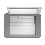 HP IMPRESORA MULTIFUNCIONAL DESKJET INK ADVANTAGE 2875
