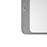 HP IMPRESORA MULTIFUNCIONAL DESKJET INK ADVANTAGE 2875