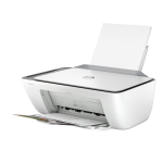 HP IMPRESORA MULTIFUNCIONAL DESKJET INK ADVANTAGE 2875