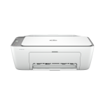 HP IMPRESORA MULTIFUNCIONAL DESKJET INK ADVANTAGE 2875