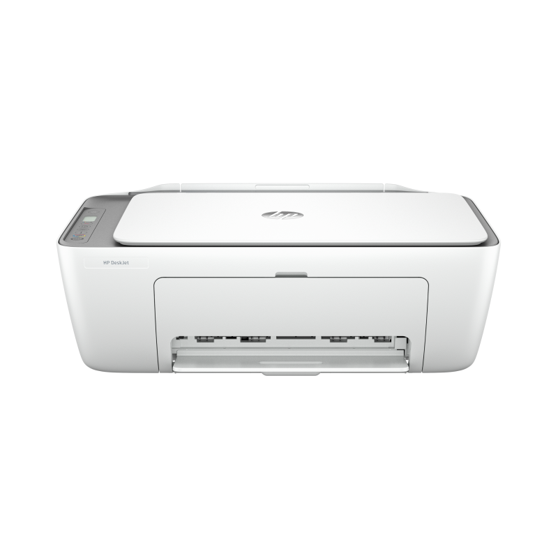 HP IMPRESORA MULTIFUNCIONAL DESKJET INK ADVANTAGE 2875