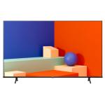 Hisense Smart tv de 58" uhd 4k vidaa tv a6kv