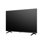 HISENSE SMART TV DE 58" UHD 4K CON DOLBY VISION A6NV