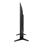 HISENSE SMART TV DE 58" UHD 4K CON DOLBY VISION A6NV