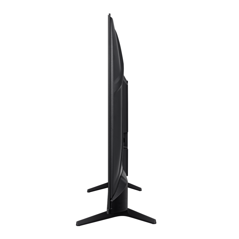 HISENSE SMART TV DE 58" UHD 4K CON DOLBY VISION A6NV