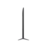 Tcl Televisor qd-mini led 75" 4k hdr procesador aipq pro 144hz c6k
