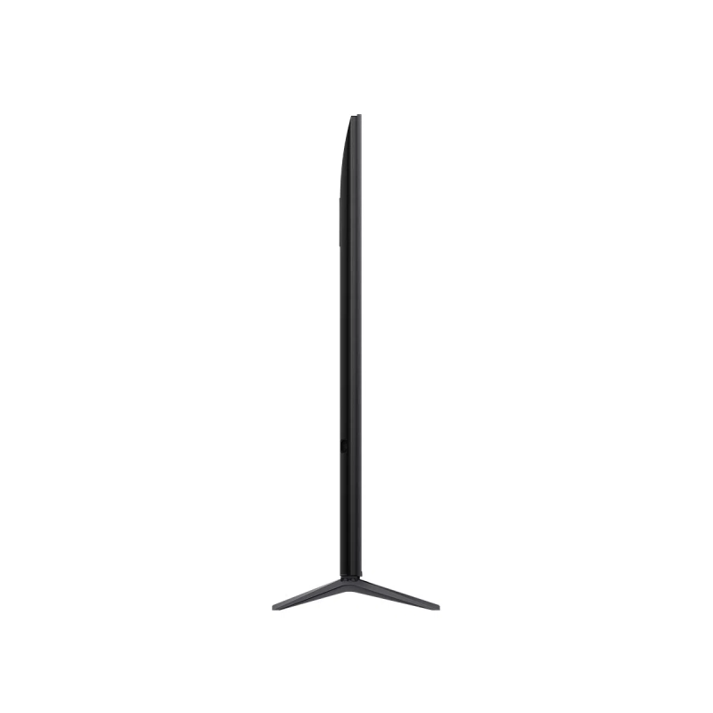 Tcl Televisor qd-mini led 75" 4k hdr procesador aipq pro 144hz c6k