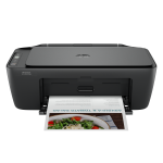 HP IMPRESORA MULTIFUNCIONAL DESKJET INK ADVANTAGE 2874