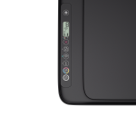 HP IMPRESORA MULTIFUNCIONAL DESKJET INK ADVANTAGE 2874