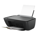 HP IMPRESORA MULTIFUNCIONAL DESKJET INK ADVANTAGE 2874