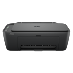 HP IMPRESORA MULTIFUNCIONAL DESKJET INK ADVANTAGE 2874