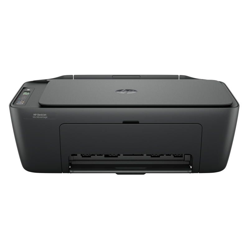 HP IMPRESORA MULTIFUNCIONAL DESKJET INK ADVANTAGE 2874