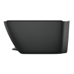 HP IMPRESORA MULTIFUNCIONAL DESKJET INK ADVANTAGE 2874