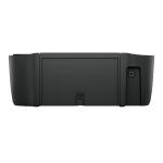 HP IMPRESORA MULTIFUNCIONAL DESKJET INK ADVANTAGE 2874